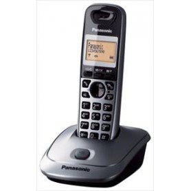 CORDLESS RUBRICA 50NOMI DISPLAY 1.4