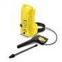 IDROPULITRICE 1300WATT 100BAR
