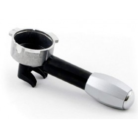 BRACCETTO PORTA FILTRO PER CAFFETTIERA ESPRESSO MO