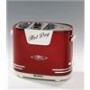 MACCHINA PER HOT DOG MAKER