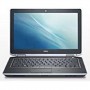 NOTEBOOK AMD 2CORE 15.4 HDD320GB RAM 2GB WLAN