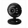 WEBCAM PER PC 1.3MP CON MICROFONO PRO SPOTLIGHT