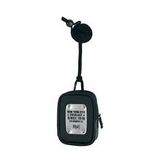 BORSA PER FOTOCAMERA UNIVERSALE