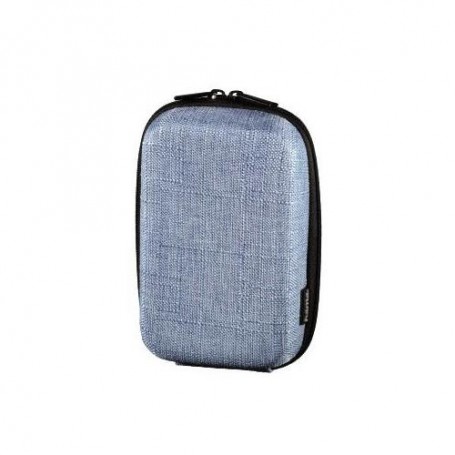 BORSA PER FOTOCAMERA UNIVERSALE