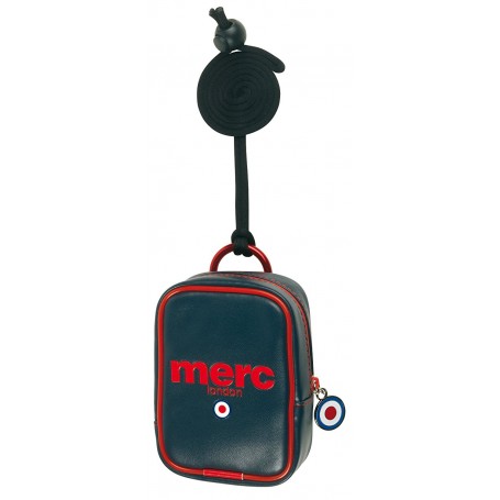 BORSA PER FOTOCAMERA UNIVERSALE