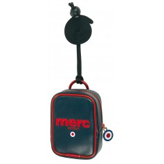 BORSA PER FOTOCAMERA UNIVERSALE