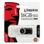 PENDRIVE 16GB