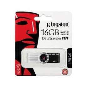 PENDRIVE 16GB