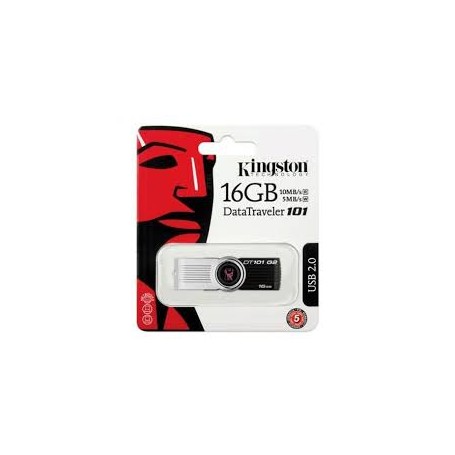 PENDRIVE 16GB