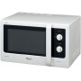 FORNO A MICROONDE 18LT 700WATT CON GRILL 700WATT