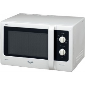 FORNO A MICROONDE 18LT 700WATT CON GRILL 700WATT