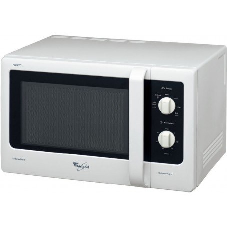 FORNO A MICROONDE 18LT 700WATT CON GRILL 700WATT