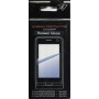 PELLICOLA PER HUAWEI IDEOS