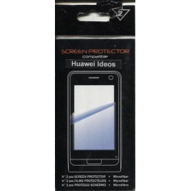 PELLICOLA PER HUAWEI IDEOS