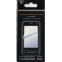 PELLICOLA PER BLACKBERRY TOURC 9800