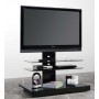 MOBILE PER TV CON SUPPORTO