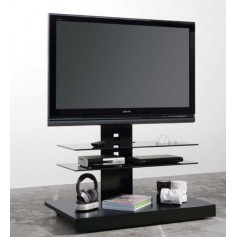 MOBILE PER TV CON SUPPORTO