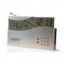 RADIOSVEGLIA FM DIGITALE DISPLAY LCD