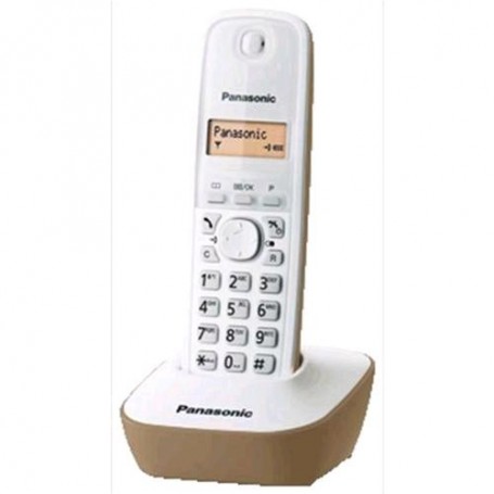 CORDLESS DISPLAY ILLUMINATO 50LOCAZIONI IN RUBRIC