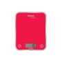 BILANCIA DA CUCINA DIGITALE PORTATA 5KG