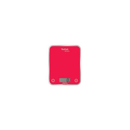 BILANCIA DA CUCINA DIGITALE PORTATA 5KG