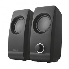 CASSE PC 2.0 16WATT