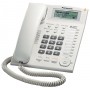TELEFONO FISSO RUBRICA 50 NOM VIVAVOCE