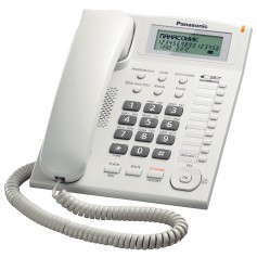 TELEFONO FISSO RUBRICA 50 NOM VIVAVOCE