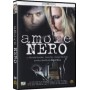 AMORE NERO