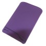 BORSA PER IPAD PROTETTIVA