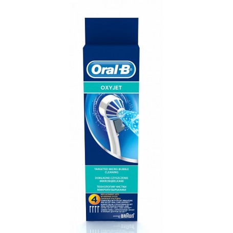 RICAMBIO PER SPAZZOLINO MD 19