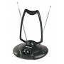 ANTENNA TV INTERNA AMPLIFICATA 38DB