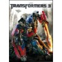 TRANSFORMERS 3