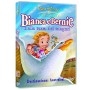 BIANCA E BERNIE NELLA TERRA DEI CANGURI