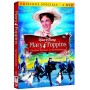 MARY POPPINS EDIZIONE SPECIALE 45° ANNIVERSARIO