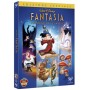 FANTASIA THE ORIGINAL CLASSIC