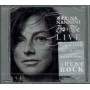 GIANNA NANNINI