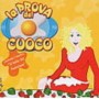 LA PROVA DEL CUOCO