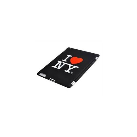 CUSTODIA PER IPAD