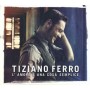 TIZIANO FERRO