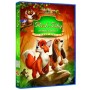 RED E TOBY NEMICIAMICI EDIZIONE SPECIALE