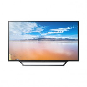 TV 32 LED HD READY USB 2HDMI ULTRA SLIM