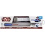 SPADA DI STAR WARS ANAKINS PER WII - LIGHT UP