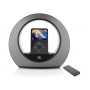 SPEAKER PER IPOD