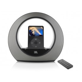 SPEAKER PER IPOD