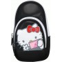 BORSA PER CONSOLE NINTENDO DSI LITE HELLO KITTY