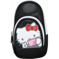 BORSA PER CONSOLE NINTENDO DSI LITE HELLO KITTY