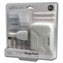 ALIMENTATORE PACK 11 IN 1 PER NINTENDO DSI