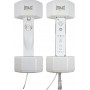 ATTREZZO PER WII MOTE E NUNCHUK 1KG