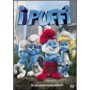 I PUFFI : IN CHE POSTO SIAMO PUFFATI?